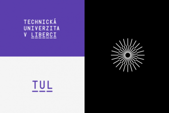 TUL