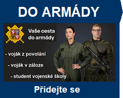 doarmady.png