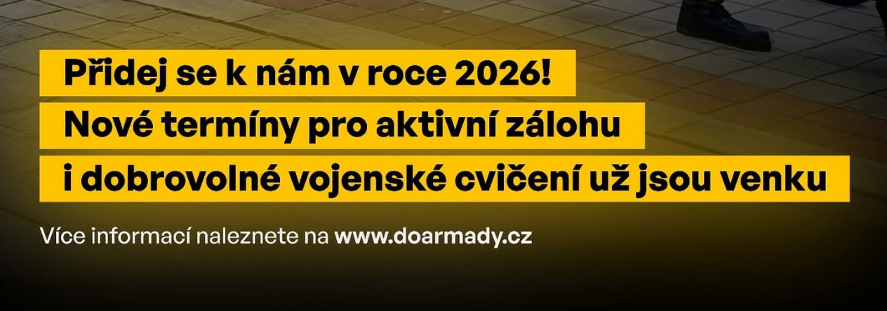 Úvodní