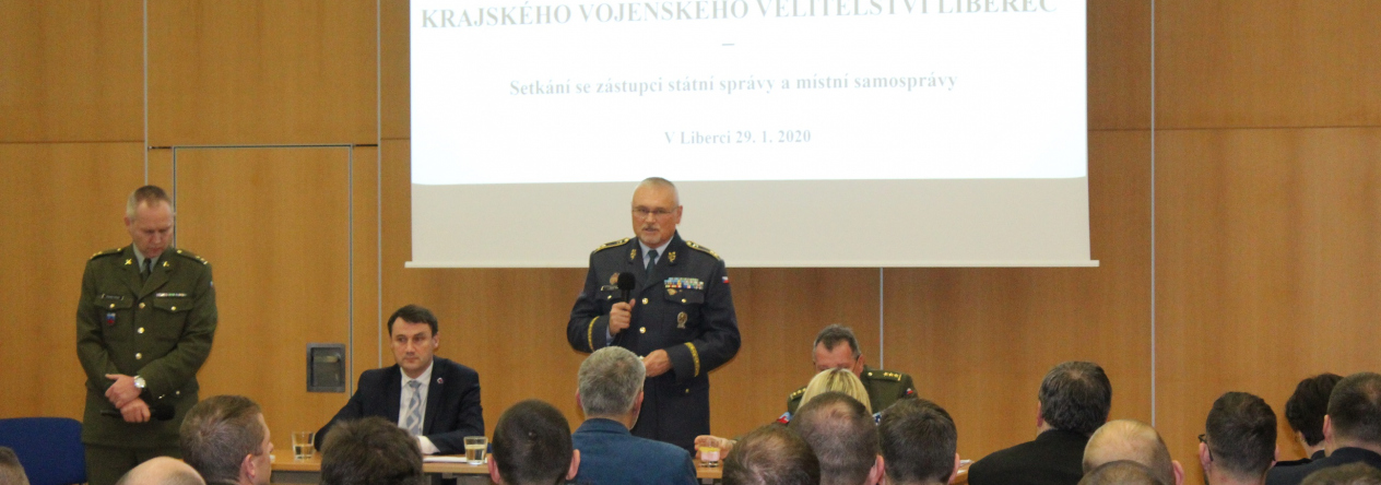 general_jaromir_alan.jpg