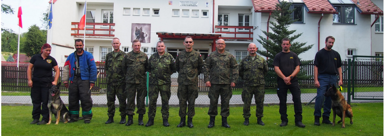 pametni_foto_polaci_11.2019.jpg