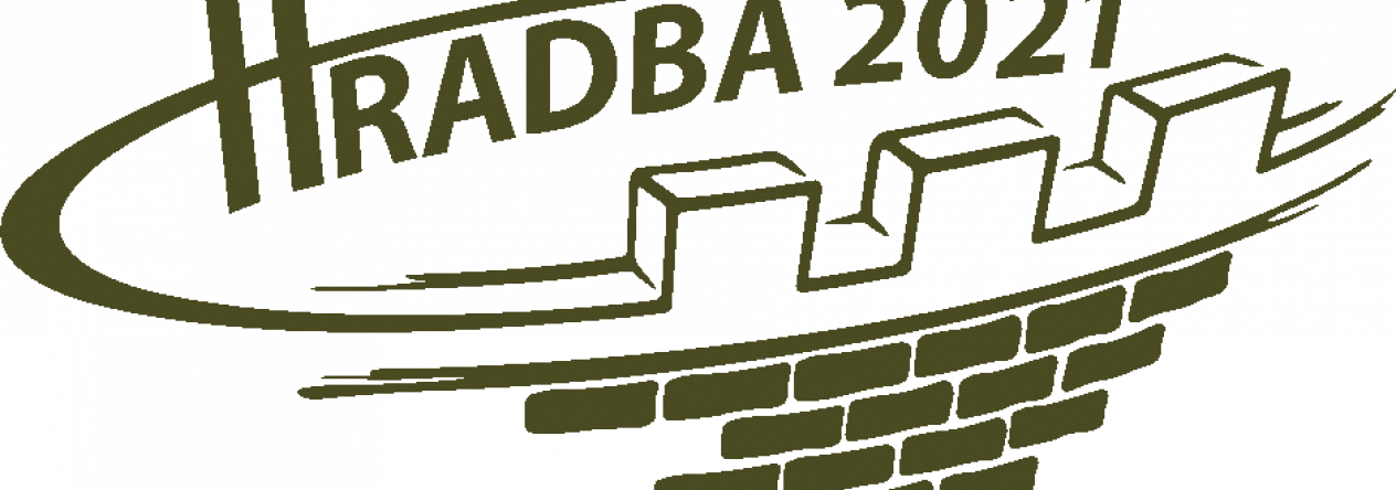logo_hradba_2021.png