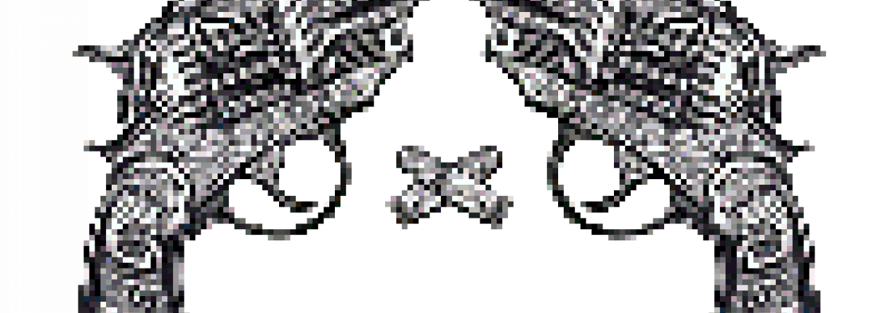 me.png