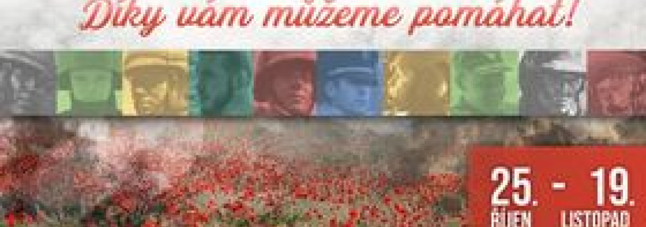 plakat_0.jpg