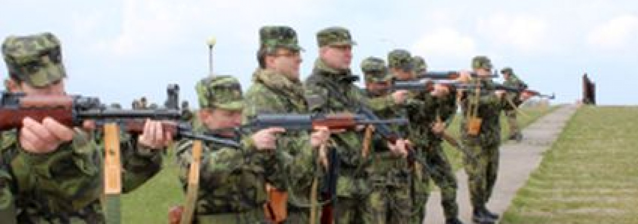 vycvik_az_2017_204.jpg