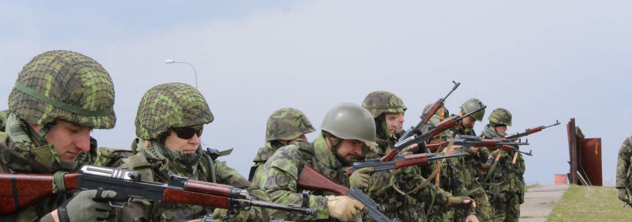 vycvik_az_2017_210.jpg
