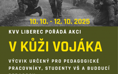 Kůže plakát