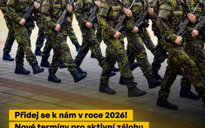 Úvodní