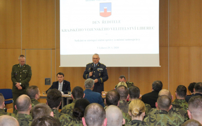 general_jaromir_alan.jpg