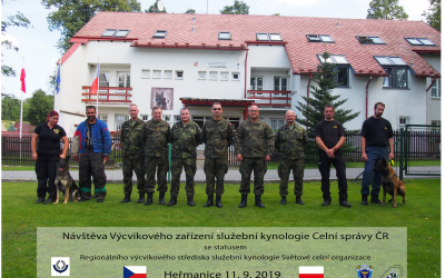 pametni_foto_polaci_11.2019.jpg