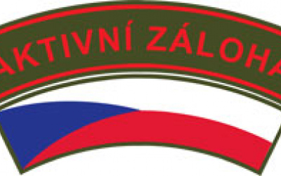 az-logoaz.jpg