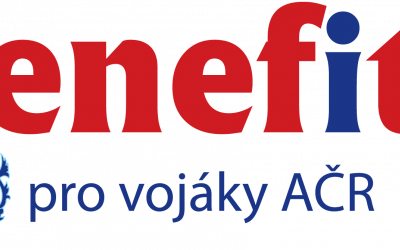 benefity-pro_vojaky_acr_logo.png