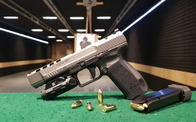 caniklaser.jpg