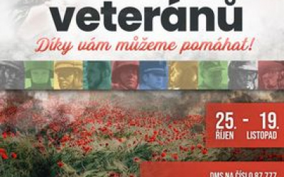 plakat_0.jpg