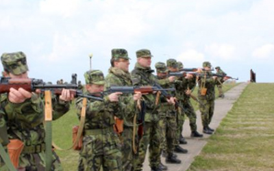 vycvik_az_2017_204.jpg