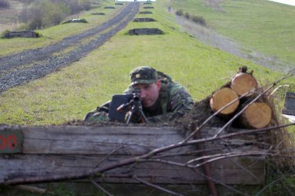 vycvik_az_2017_250.jpg