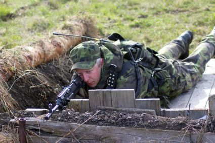 vycvik_az_2017_255.jpg