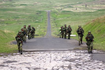 vycvik_az_2017_286.jpg