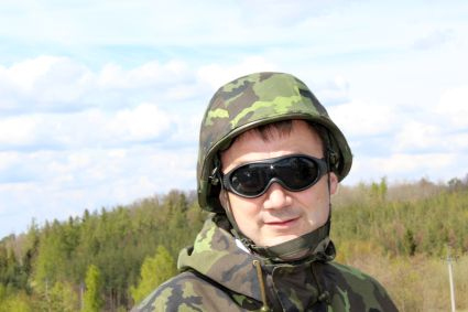vycvik_az_2017_345.jpg