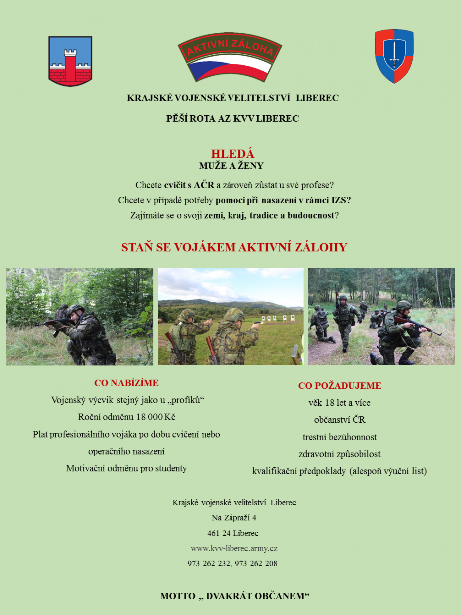 plakat_nabor_az_tisk.png