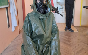 Ukázka materiálu