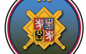 DVC