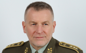 NGŠ