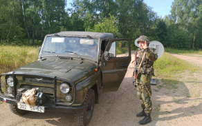 1._vycvik_az.jpg