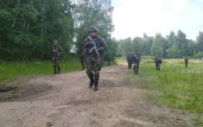 5._presun_druzstva.jpg