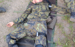 6._zdravotnicka_priprava_1.jpg