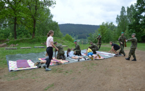 7._vzduchovka.jpg