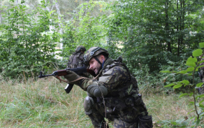 drill_2.jpg