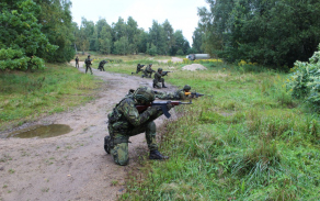 drill_3.jpg