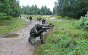 drill_4.jpg