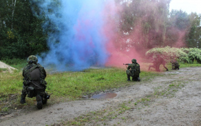 drill_6.jpg