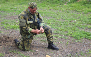 hradiste_2.jpg