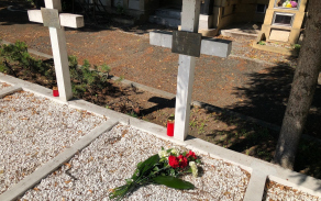 image3.jpg