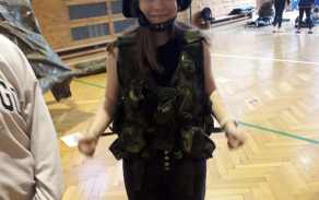 img-20220601-wa0011.jpg