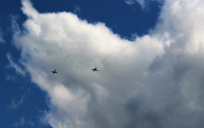 img_0668.jpg