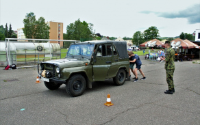img_0736.jpg