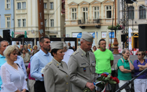 img_6632.jpg