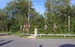 img_6770.jpg