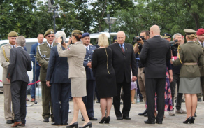 oceneni_2.jpg