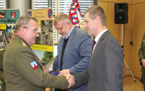oceneni_dan_ramzer_a_pavel_farsky.jpg