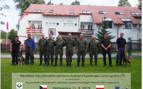 pametni_foto_polaci_11.2019.jpg