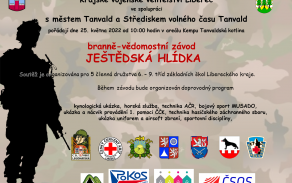 plakat_2022.png