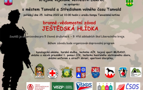 plakat_2022_-_final_21.4.2022.jpg