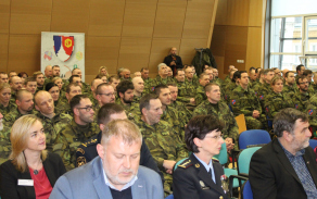 pohled_na_ucasniky.jpg