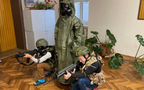 pp.jpg