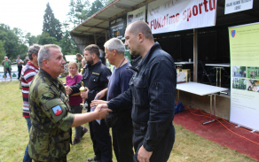 reditel_kvv_liberec_plk._brazda_gratuluje_nejlepsim.jpg